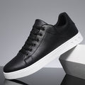 Men's lightweight sports shoes, lace-up shoes with good grip, anti-slip and durable, versatile and comfortable sports shoes