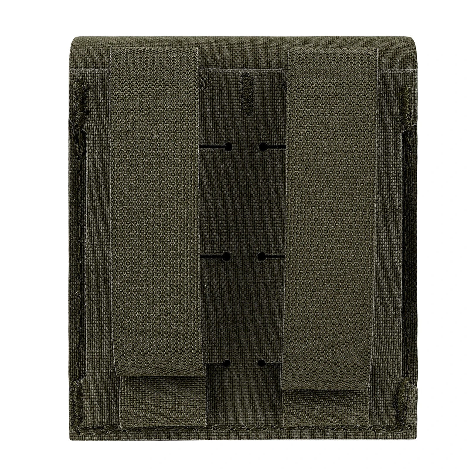 USA Warehouse KRYDEX Tactical Molle Grenade Bag Pouch Multi Functional Grenade Case Pouch Free Shipping