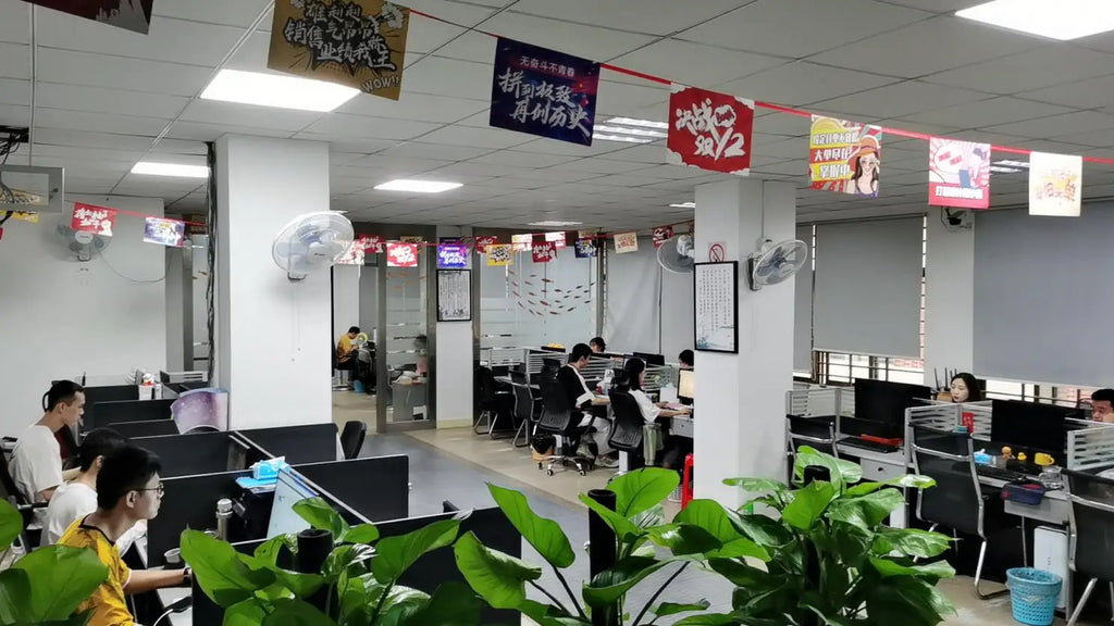 OLEVS 5885 Oem Hot Sale Product Watch Men Stainless Steel Band Watch Fashion Calendar Quartz Strap Mens Wrist Watch