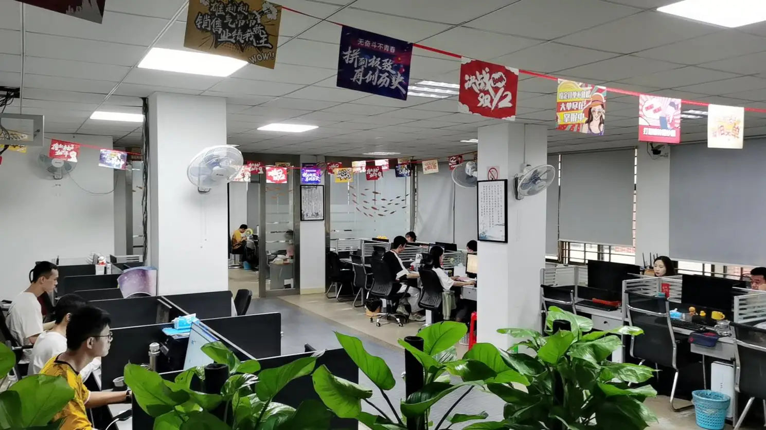 OLEVS 5885 Oem Hot Sale Product Watch Men Stainless Steel Band Watch Fashion Calendar Quartz Strap Mens Wrist Watch