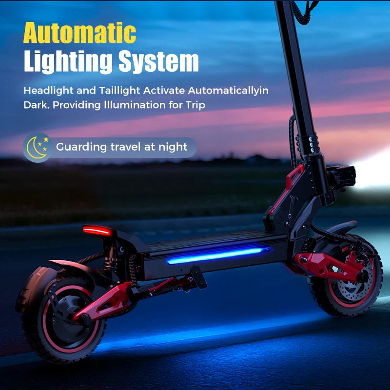 Best Sale FREEBOY Best US EU Warehouse J15max Waterproof Foldable Electric Scooter Cart Escooter  Powerful E Scooter