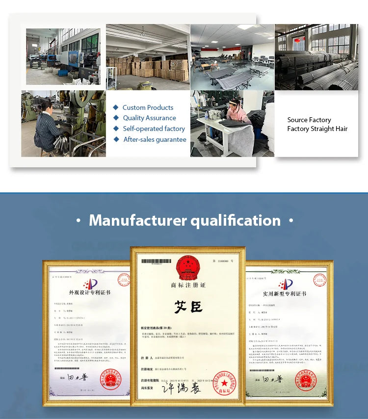 Folding camping cot with storage bag for adults Portable lightweight sleeping bed for outdoor traveling hiking easy to set up