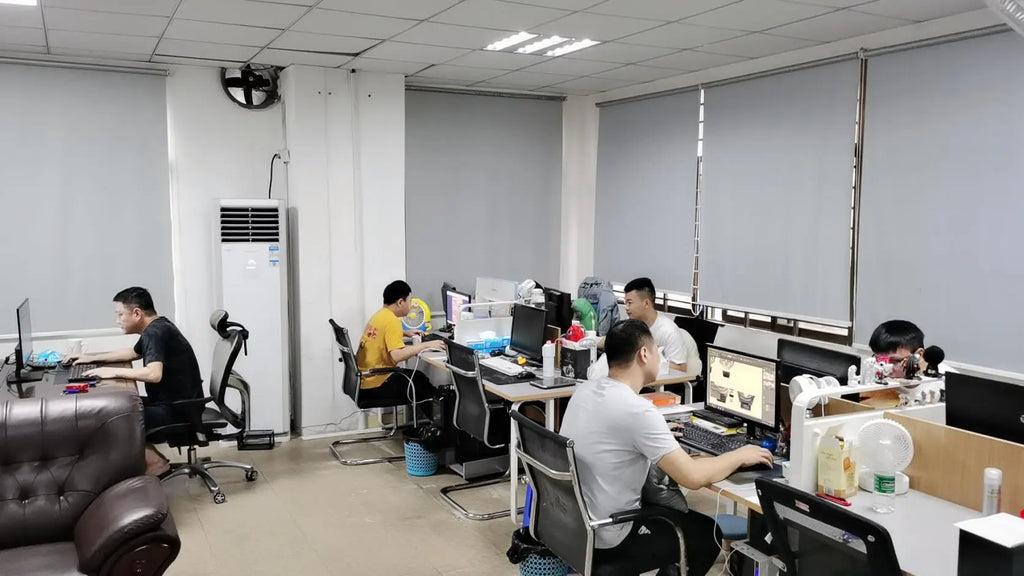 OLEVS 5885 Oem Hot Sale Product Watch Men Stainless Steel Band Watch Fashion Calendar Quartz Strap Mens Wrist Watch