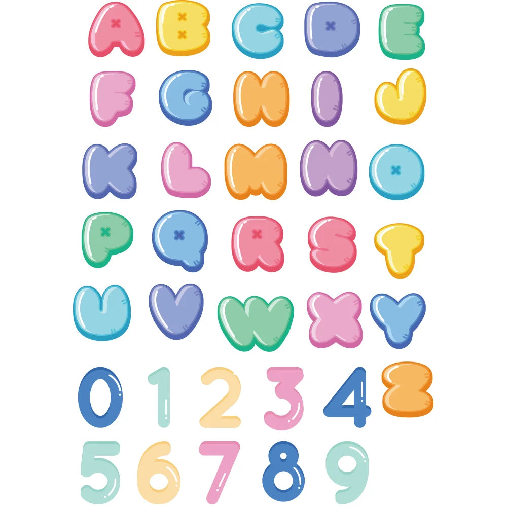 24V 400W Scooter w/Parents Control,Four-wheel Suspension,MP3,USB,Light,Rear storage space,Speeds 3.73-4.97MPH For Kids aged 3+.