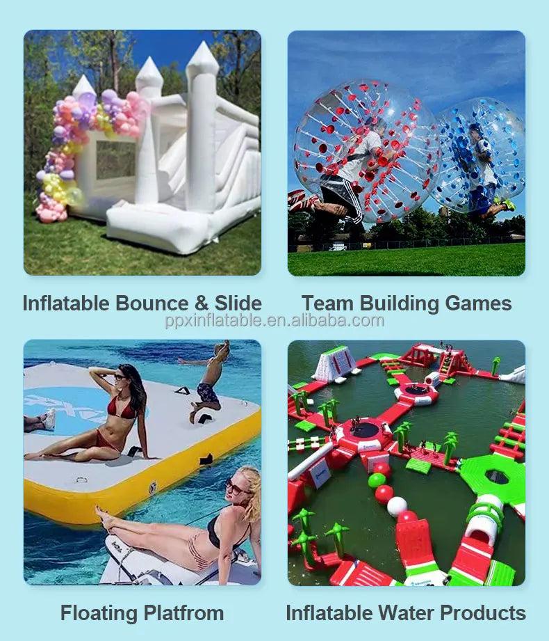 Garden Dome 12ft Clear Outdoor Tent Weatherproof Greenhouse Tent Dome for Winter Outdoor Yard Parties and Backyard Use