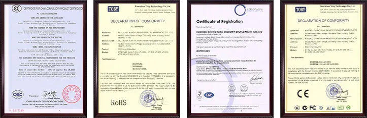 Men's Luxury 45mm Waterproof Quartz Watch Genuine Leather Band 22mm Width ETA Movement Steel Alloy Glass Business Sports ODM