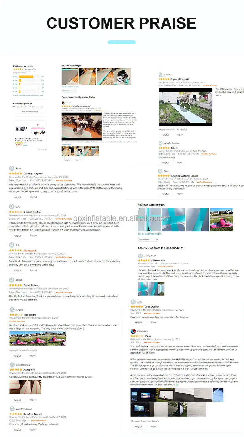 Garden Dome 12ft Clear Outdoor Tent Weatherproof Greenhouse Tent Dome for Winter Outdoor Yard Parties and Backyard Use