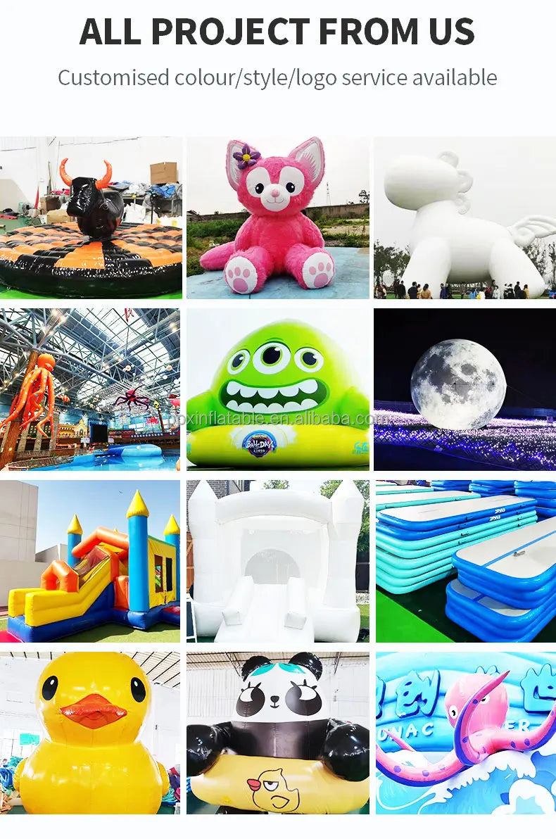 Garden Dome 12ft Clear Outdoor Tent Weatherproof Greenhouse Tent Dome for Winter Outdoor Yard Parties and Backyard Use