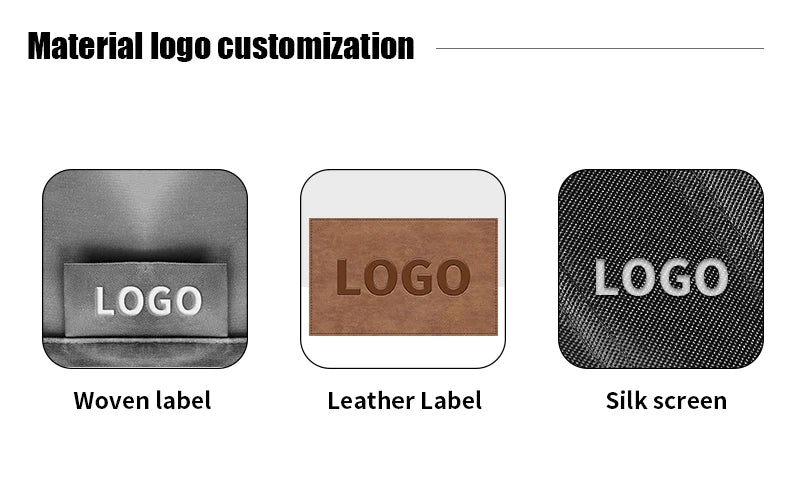 Folding camping cot with storage bag for adults Portable lightweight sleeping bed for outdoor traveling hiking easy to set up