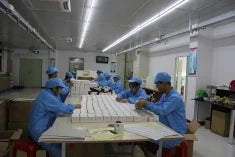 Men's Luxury 45mm Waterproof Quartz Watch Genuine Leather Band 22mm Width ETA Movement Steel Alloy Glass Business Sports ODM