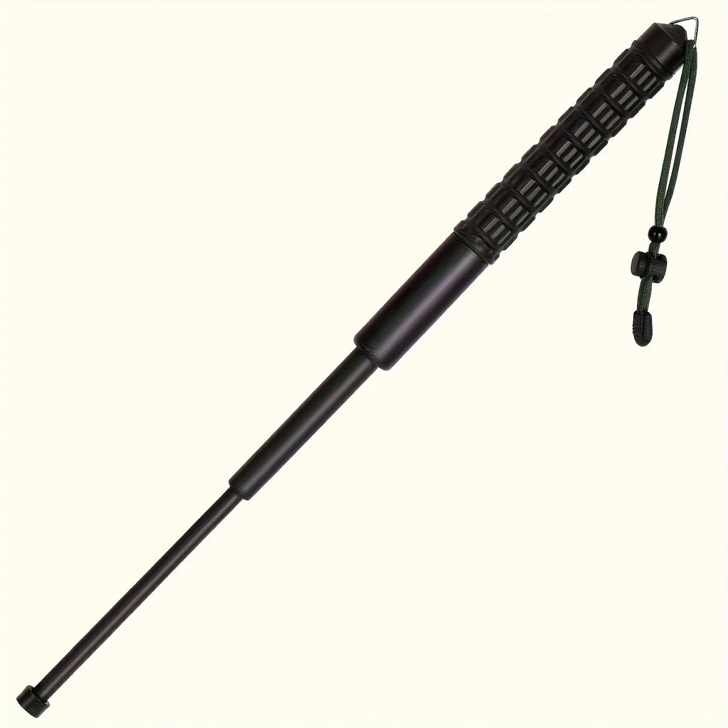 Trekking poles, aluminum alloy foldable ultralight travel hiking poles, retractable sticks, unisex