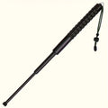 Trekking poles, aluminum alloy foldable ultralight travel hiking poles, retractable sticks, unisex