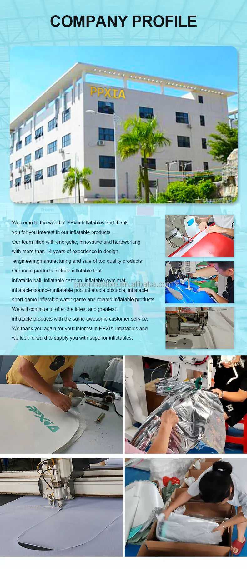 Garden Dome 12ft Clear Outdoor Tent Weatherproof Greenhouse Tent Dome for Winter Outdoor Yard Parties and Backyard Use