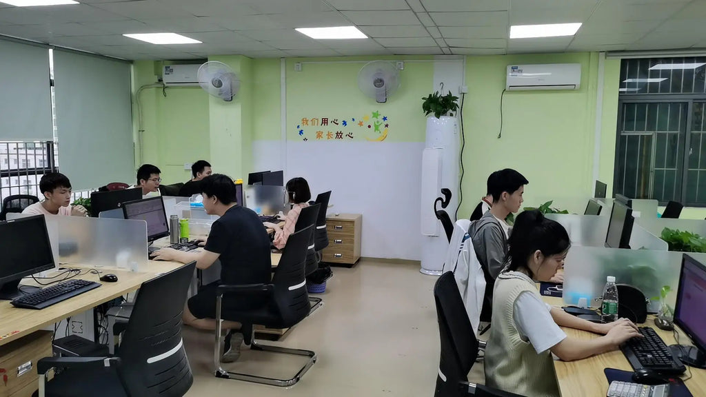 OLEVS 5885 Oem Hot Sale Product Watch Men Stainless Steel Band Watch Fashion Calendar Quartz Strap Mens Wrist Watch