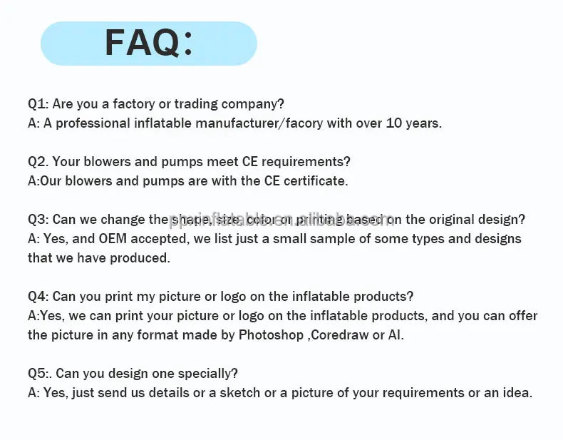 Garden Dome 12ft Clear Outdoor Tent Weatherproof Greenhouse Tent Dome for Winter Outdoor Yard Parties and Backyard Use