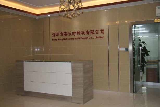 Men's Luxury 45mm Waterproof Quartz Watch Genuine Leather Band 22mm Width ETA Movement Steel Alloy Glass Business Sports ODM