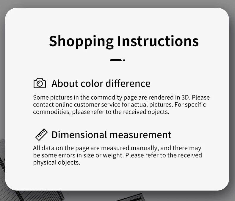 Folding camping cot with storage bag for adults Portable lightweight sleeping bed for outdoor traveling hiking easy to set up