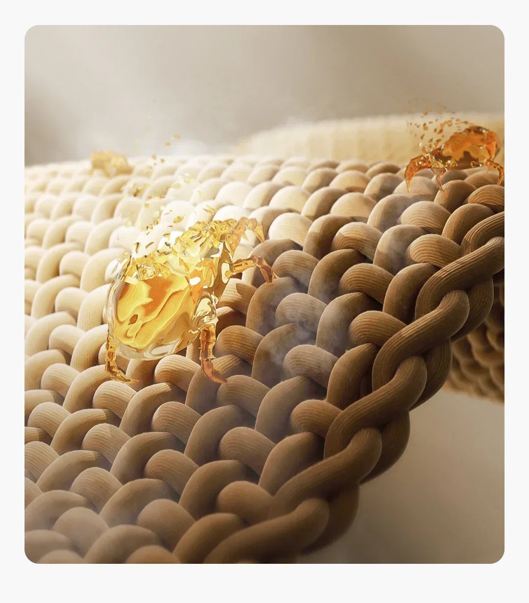 2024 NEW Xiaomi Mijia Garment Steamer 2 Handheld Clothes Steam Iron Portable Foldable Home Appliance Iron Steamer for Travel