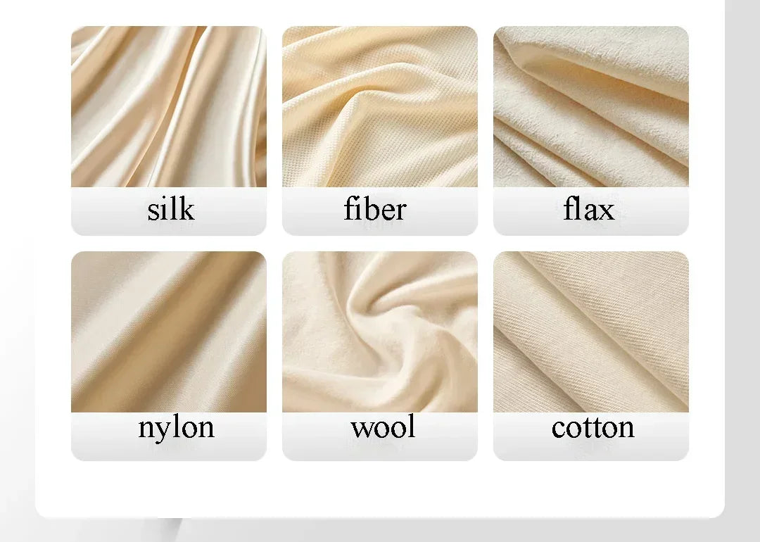 2024 NEW Xiaomi Mijia Garment Steamer 2 Handheld Clothes Steam Iron Portable Foldable Home Appliance Iron Steamer for Travel