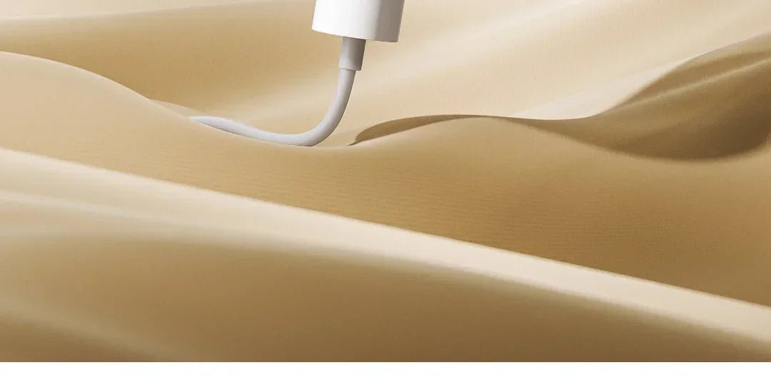 2024 NEW Xiaomi Mijia Garment Steamer 2 Handheld Clothes Steam Iron Portable Foldable Home Appliance Iron Steamer for Travel