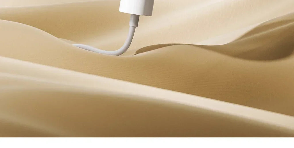 2024 NEW Xiaomi Mijia Garment Steamer 2 Handheld Clothes Steam Iron Portable Foldable Home Appliance Iron Steamer for Travel