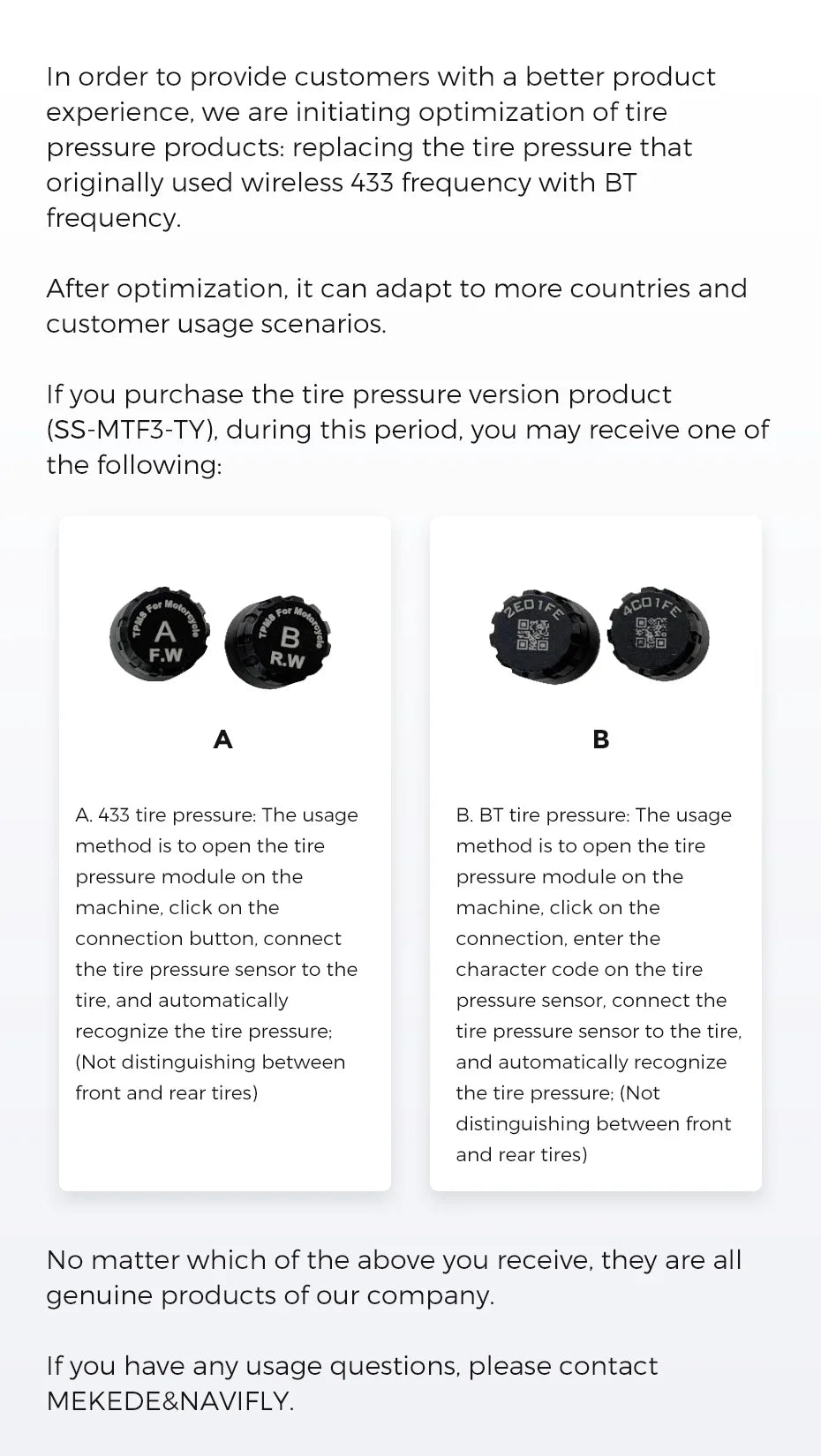 Portable 6.25 inch IP67 Waterproof Motorcycle GPS Navigation Wireless Carplay Android Auto DVR Drive Recorder Moto Monitor WIFI