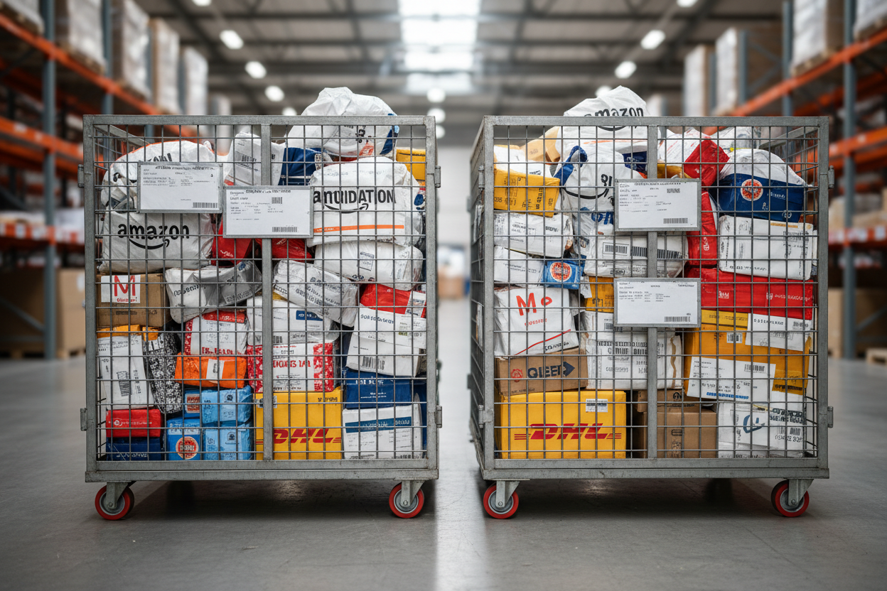 BONO SUPERIOR ÉLITE